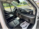 Thumbnail of 2020 Oxford White Ford Transit-150