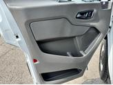 Thumbnail of 2020 Oxford White Ford Transit-150