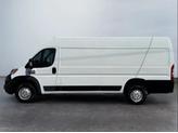 Thumbnail of 2023 Bright White Clearcoat RAM ProMaster 3500