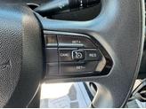 Thumbnail of 2023 Bright White Clearcoat RAM ProMaster 3500