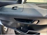 Thumbnail of 2023 Bright White Clearcoat RAM ProMaster 3500
