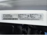 Thumbnail of 2023 Bright White Clearcoat RAM ProMaster 3500
