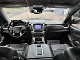 Thumbnail of 2017 Black Chevrolet Tahoe