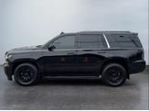 Thumbnail of 2017 Black Chevrolet Tahoe