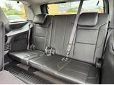 Thumbnail of 2017 Black Chevrolet Tahoe