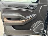 Thumbnail of 2017 Black Chevrolet Tahoe