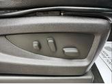 Thumbnail of 2017 Black Chevrolet Tahoe