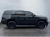 Thumbnail of 2017 Black Chevrolet Tahoe
