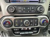 Thumbnail of 2017 Black Chevrolet Tahoe