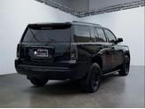 Thumbnail of 2017 Black Chevrolet Tahoe