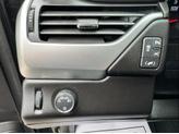 Thumbnail of 2017 Black Chevrolet Tahoe
