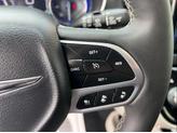 Thumbnail of 2022 Bright White Clearcoat Chrysler Pacifica