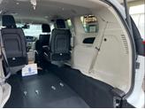 Thumbnail of 2022 Bright White Clearcoat Chrysler Pacifica