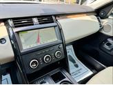 Thumbnail of 2019 White Land Rover Discovery
