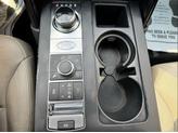 Thumbnail of 2019 White Land Rover Discovery