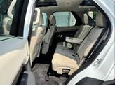 Thumbnail of 2019 White Land Rover Discovery