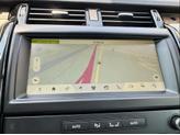 Thumbnail of 2019 White Land Rover Discovery