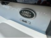Thumbnail of 2019 White Land Rover Discovery