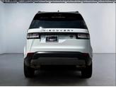Thumbnail of 2019 White Land Rover Discovery