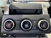 Thumbnail of 2019 White Land Rover Discovery