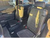 Thumbnail of 2024 Platinum White Pearl Honda Odyssey
