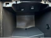 Thumbnail of 2024 Platinum White Pearl Honda Odyssey