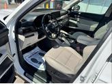 Thumbnail of 2020 Snow White Pearl Kia Telluride