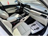 Thumbnail of 2020 Snow White Pearl Kia Telluride