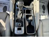 Thumbnail of 2020 Snow White Pearl Kia Telluride
