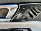 Thumbnail of 2020 Snow White Pearl Kia Telluride
