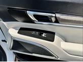 Thumbnail of 2020 Snow White Pearl Kia Telluride