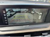Thumbnail of 2020 Snow White Pearl Kia Telluride