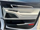 Thumbnail of 2020 Snow White Pearl Kia Telluride