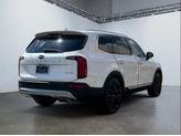 Thumbnail of 2020 Snow White Pearl Kia Telluride