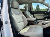 Thumbnail of 2020 Snow White Pearl Kia Telluride