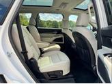 Thumbnail of 2020 Snow White Pearl Kia Telluride