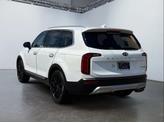 Thumbnail of 2020 Snow White Pearl Kia Telluride