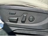 Thumbnail of 2020 Snow White Pearl Kia Telluride