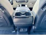Thumbnail of 2020 Snow White Pearl Kia Telluride