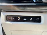Thumbnail of 2020 Snow White Pearl Kia Telluride