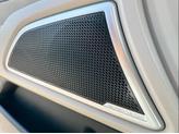 Thumbnail of 2020 Snow White Pearl Kia Telluride