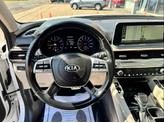 Thumbnail of 2020 Snow White Pearl Kia Telluride