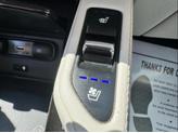 Thumbnail of 2020 Snow White Pearl Kia Telluride