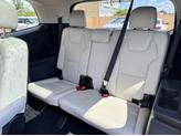 Thumbnail of 2020 Snow White Pearl Kia Telluride