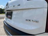 Thumbnail of 2020 Snow White Pearl Kia Telluride