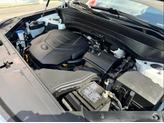 Thumbnail of 2020 Snow White Pearl Kia Telluride