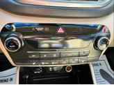 Thumbnail of 2017 Red Hyundai TUCSON