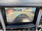Thumbnail of 2017 Red Hyundai TUCSON