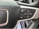 Thumbnail of 2022 Ebony Twilight Metallic GMC Acadia