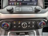 Thumbnail of 2022 Ebony Twilight Metallic GMC Acadia